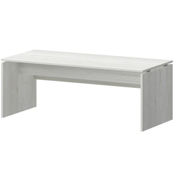 НТ-180 Стол для руководителя (1800Х800Х750)