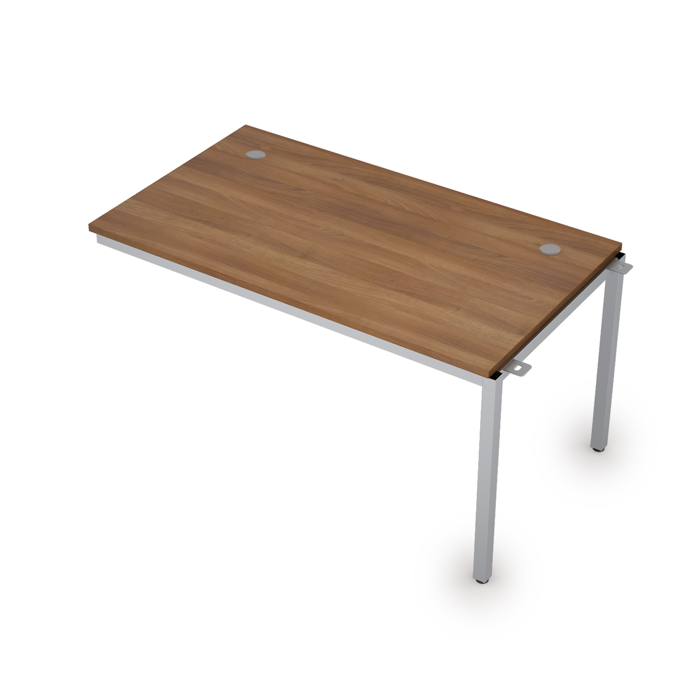 6МБС.189 Линейные бенч-системы, средний модуль (1400*800*750)