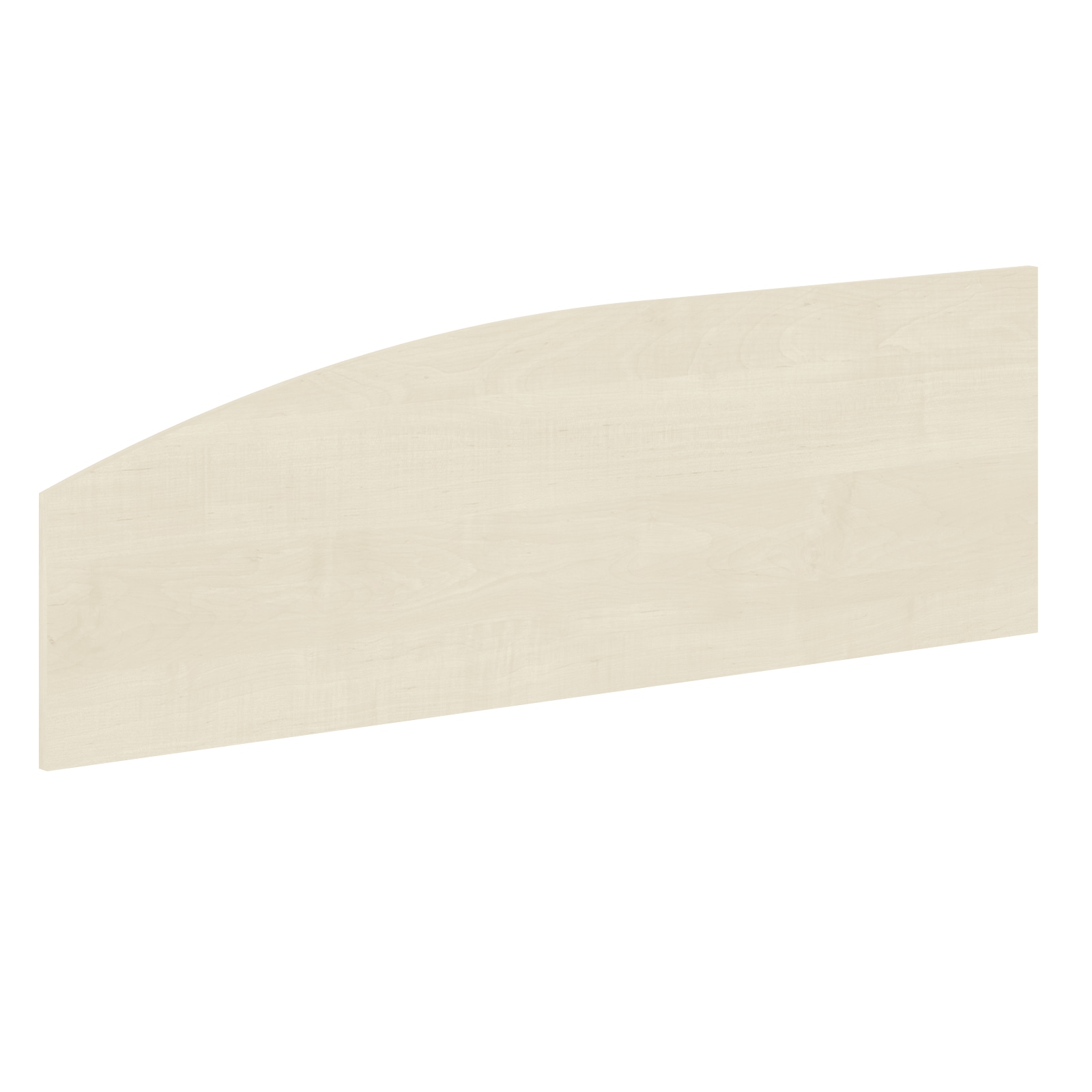 ЭКР-3 Экран(1400Х18Х450)