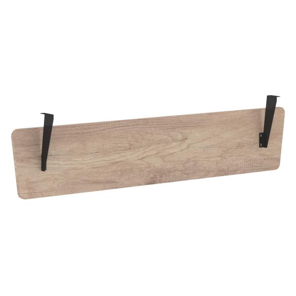 JDST 1530 Фронтальная панель подвесная JDST 1530  1500х18х300