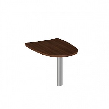 БРИФИНГ ПРИСТАВКА С-2.0 (1055X815X750)