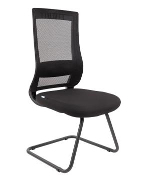 Кресло  CHAIRMAN 500V TW