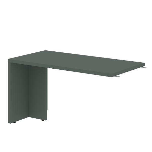 VB 1470 Брифинг-приставка VB 1470  1400х700х750