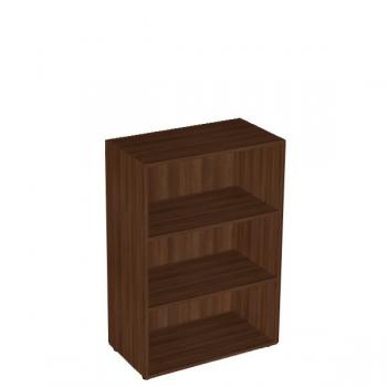 СТЕЛЛАЖ (БЕЗ ТОПА) С-ФР-5.0 (800X430X1177)