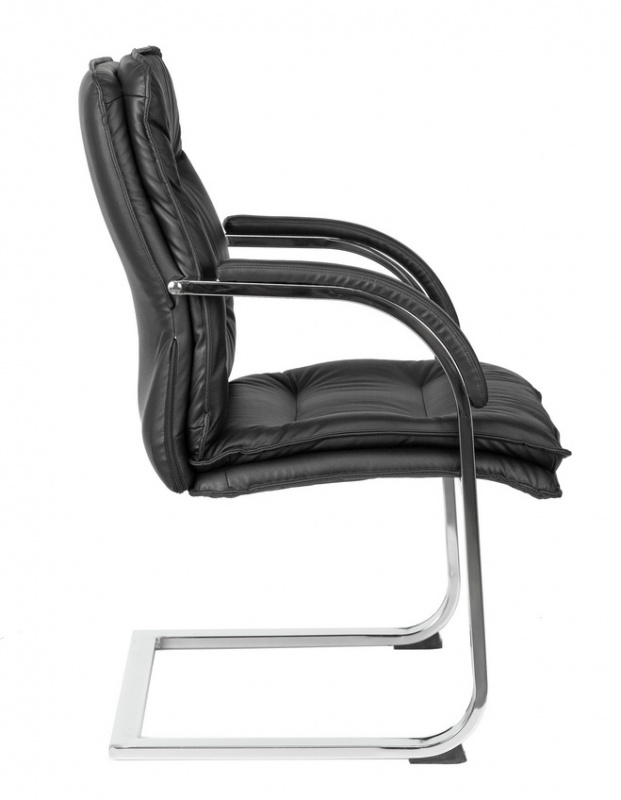 Кресло Бюрократ T-9927SL-LOW-