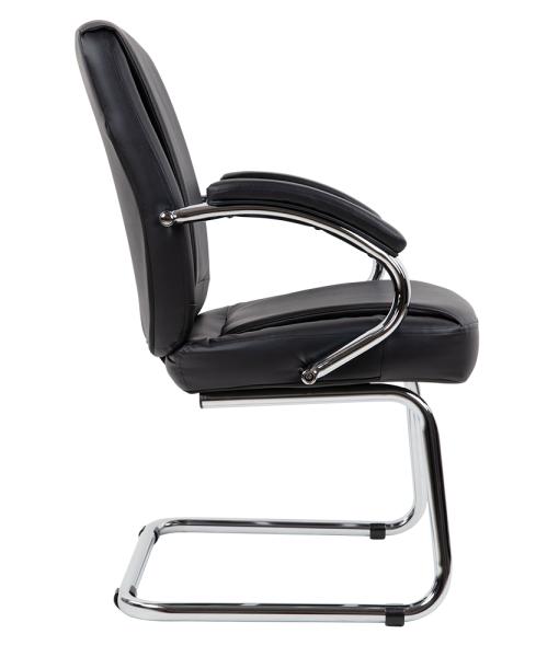 Кресло  CHAIRMAN 794 V