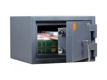 VALBERG КВАРЦИТ 25 взломостойкий сейф