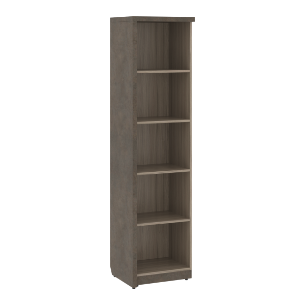 СФ-534501 Каркас шкафа СФ-534501  537х454,5х2083