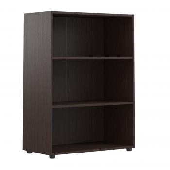 Каркас шкафа AMC 85  Венге Магия