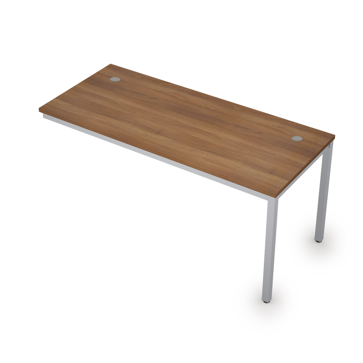 6МБК.174 Линейные бенч-системы, конечный модуль (1600*700*750)