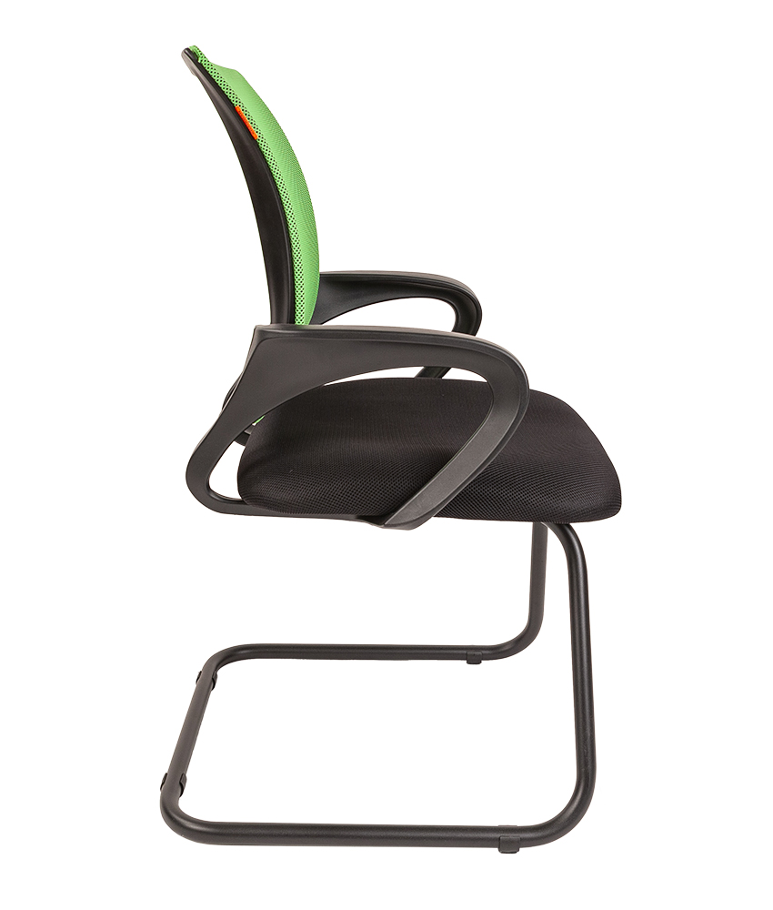 CHAIRMAN 696 V офисное кресло