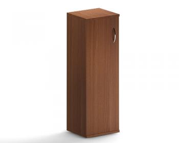 СУ-2.3 Шкаф левый (403Х365Х1200)французский орех