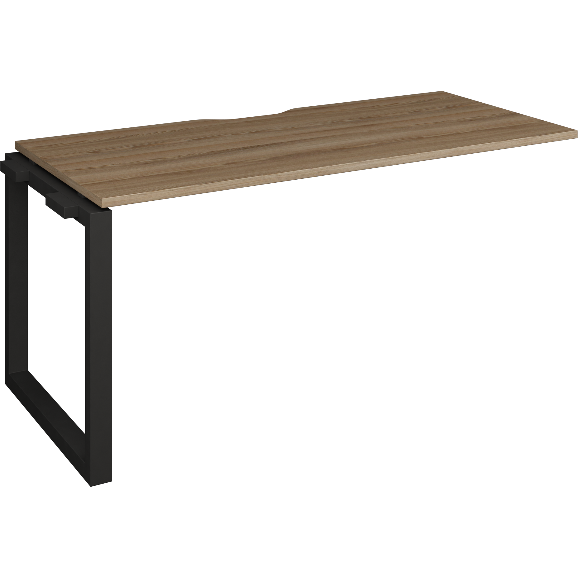 НТМП.О-140Э Модуль линейный на металлокаркасе(1400x730x750)