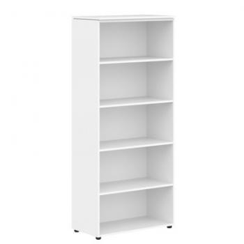 Каркас шкафа MHC 85 (854х423х1956) Белый