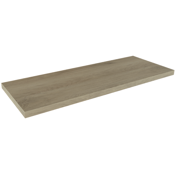 К-950 Топ дополнительный 1162x446x38 mm