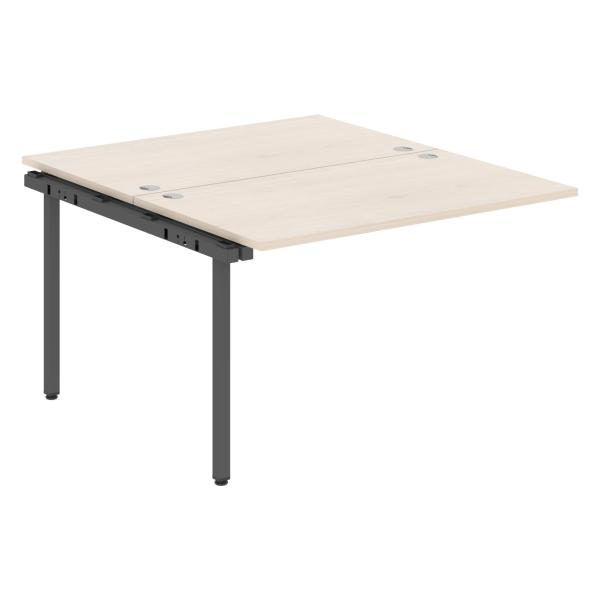 XIWST 1214 Стол промежуточный для Бенч системы XIWST 1214  1200х1406х750