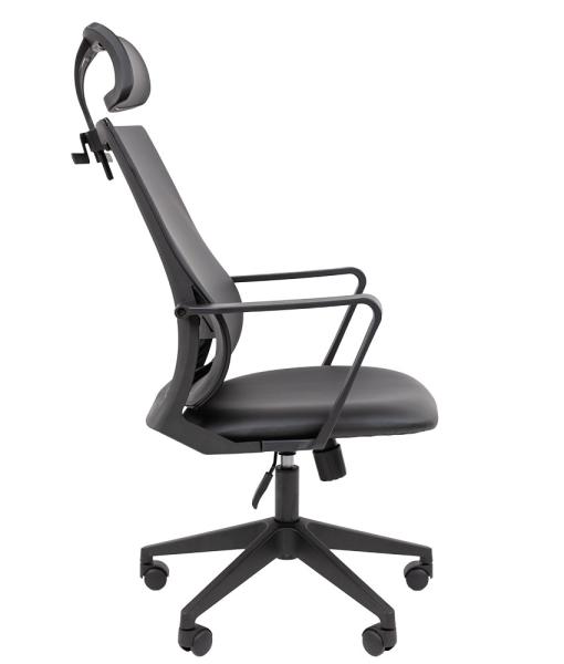 Кресло CHAIRMAN 545 ЭКО