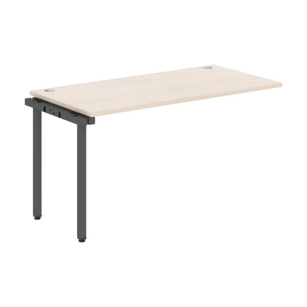 XIST 1470 Стол промежуточный XIST 1470  1400х700х750