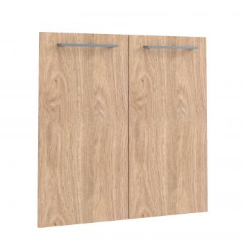 Дверь ALD 42-2  Дуб Девон