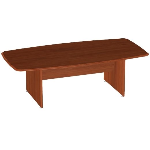 КН-1.4 Стол для переговоров 2400?1200?750