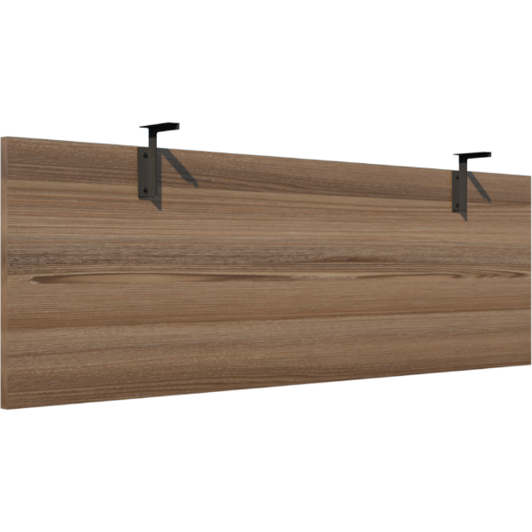 СММ25-20 Модести-панель(x25x350)