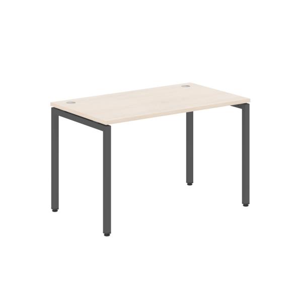 XSST 127 Стол прямой XSST 127  1200х700х750