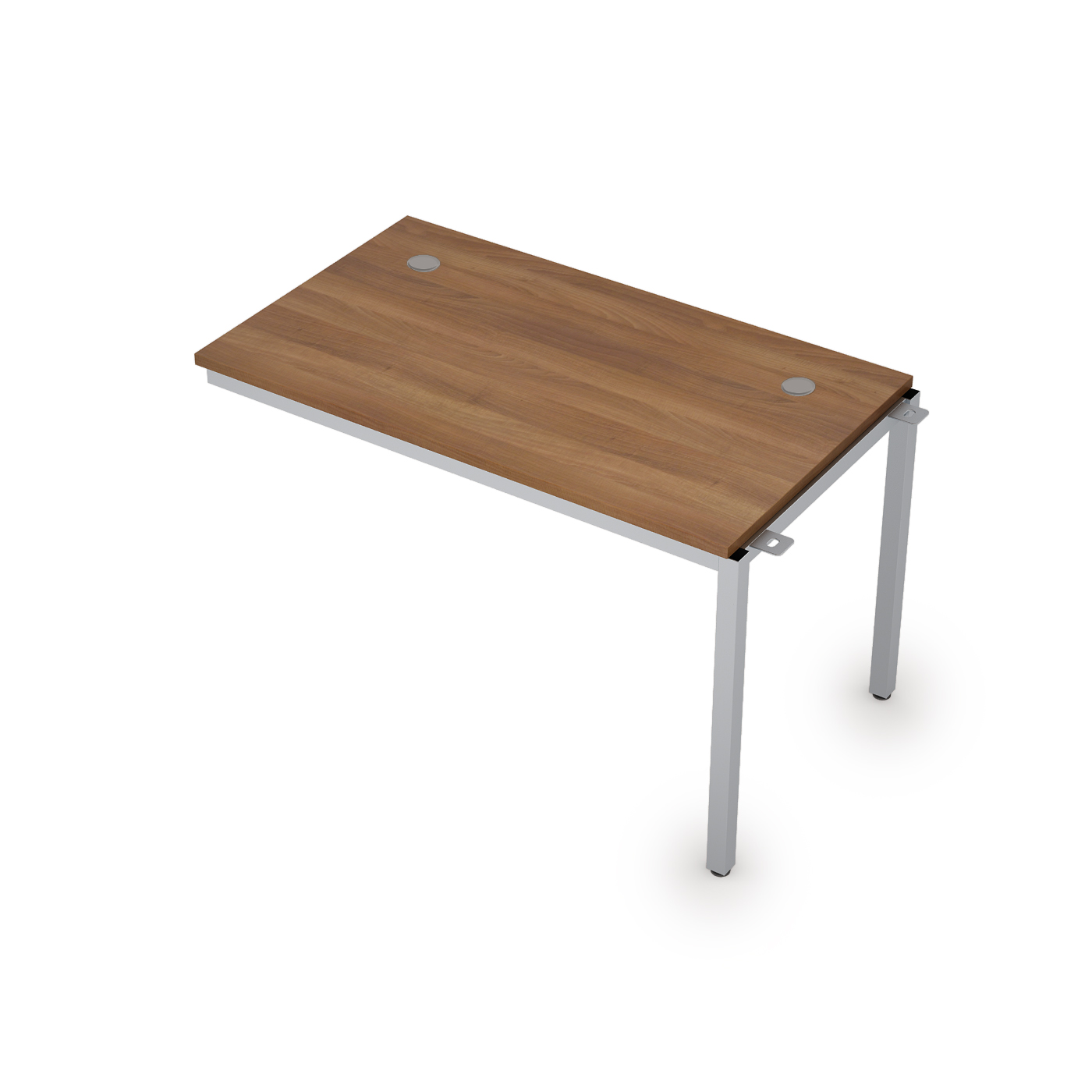 6МБС.178 Линейные бенч-системы, средний модуль (1200*700*750)