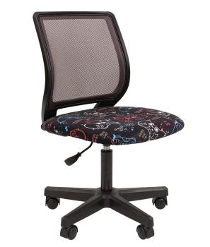 Кресло CHAIRMAN KIDS 112