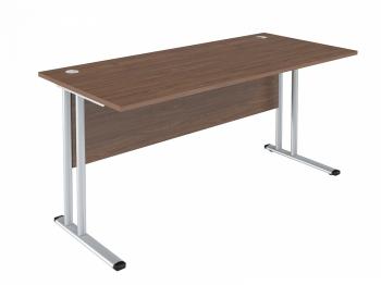СП-4М Стол письменный (1600Х720Х755)французский орех