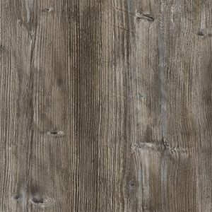 Сосна Нордик