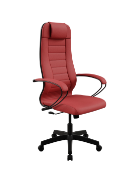 Кресло Sit 10 B1-128K - Bahama /Ub09/Wh12/K1bF