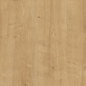 Дуб Гамильтон