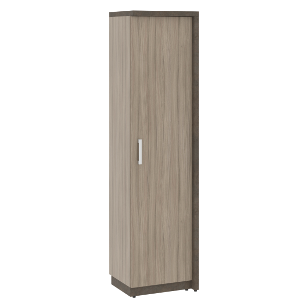 СФ-534572 Шкаф СФ-534572  537х454,5х2083