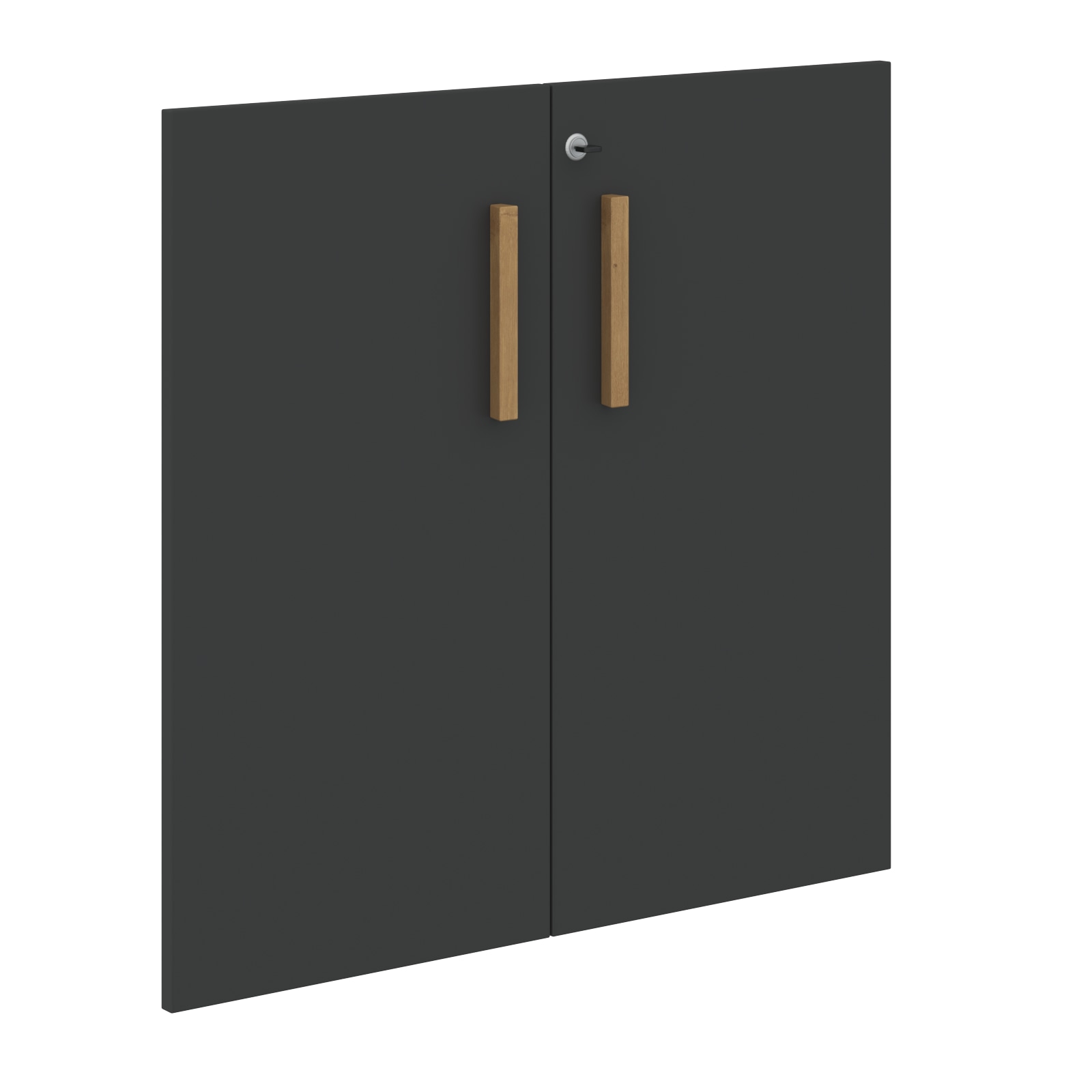 FLD 40-2(Z) Двери