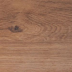 орех бренди