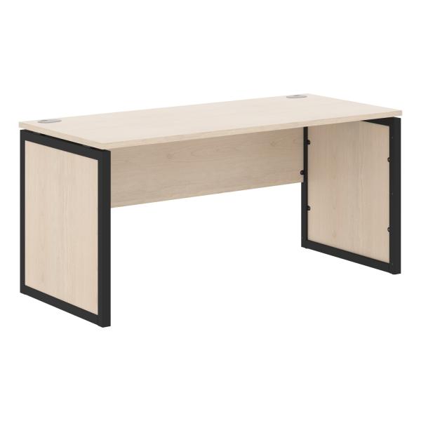 XQPST 167 Стол прямой XQPST 167  1600х700х750