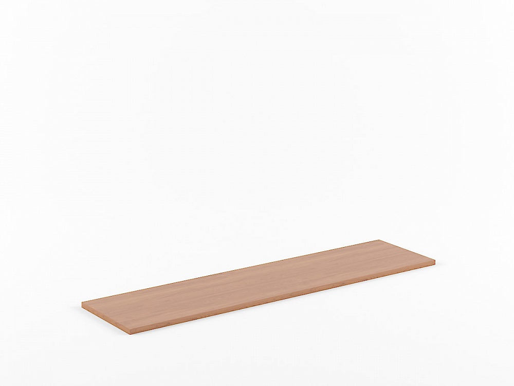 ПАНЕЛЬ ГОРИЗОНТАЛЬНАЯ В 860 (1800X450X25)