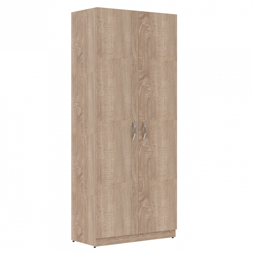 SR-5W.1 Шкаф (770Х365Х1815)