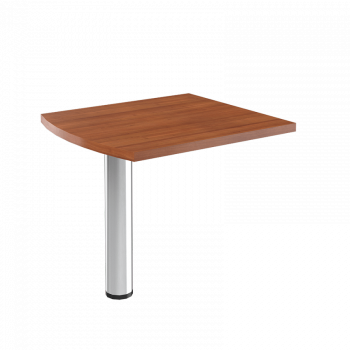 ПРИСТАВКА В 301,1 (900X800X750)