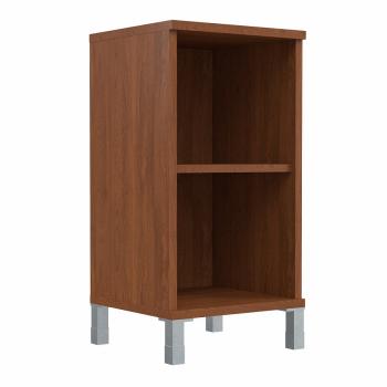 ШКАФ УЗКИЙ ОТКРЫТЫЙ В 411,1 (475X450X943)