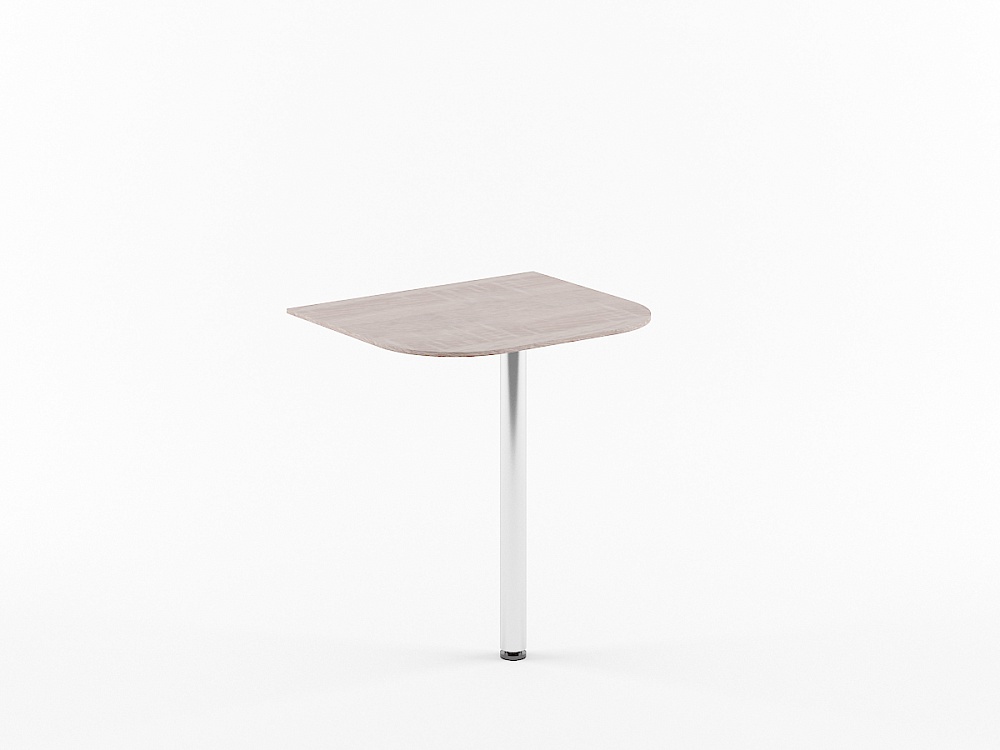 XKD 906.1 Приставка (900Х600Х25)