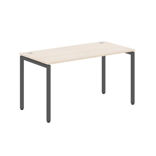 XSST 147 Стол прямой XSST 147  1400х700х750