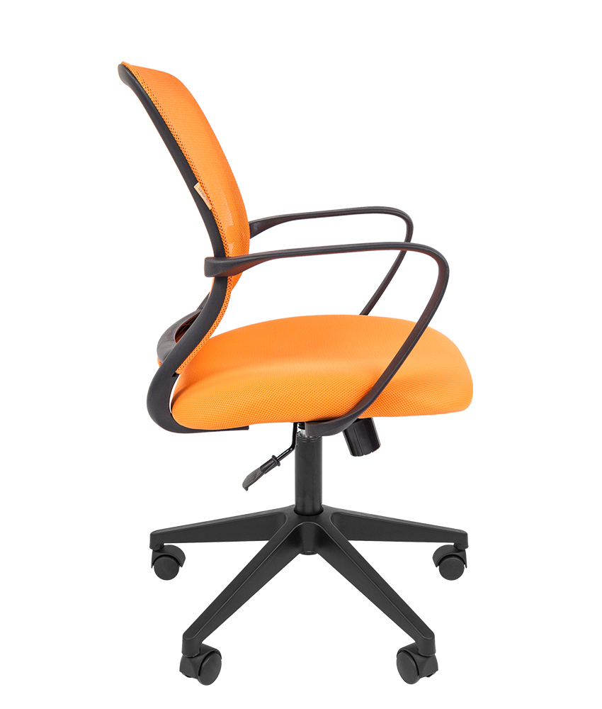 Кресло CHAIRMAN 698