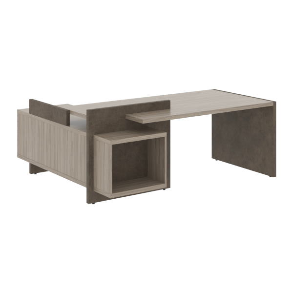 СФ-531212 Стол СФ-531212  2000х1798х840