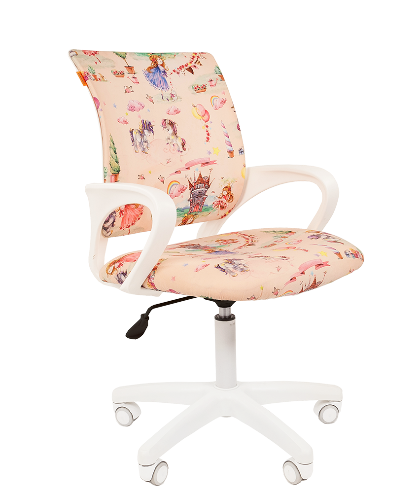 CHAIRMAN KIDS 103 LT