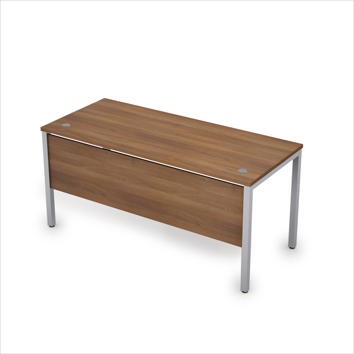 6МД.004 Стол рабочий (1600*700*750)