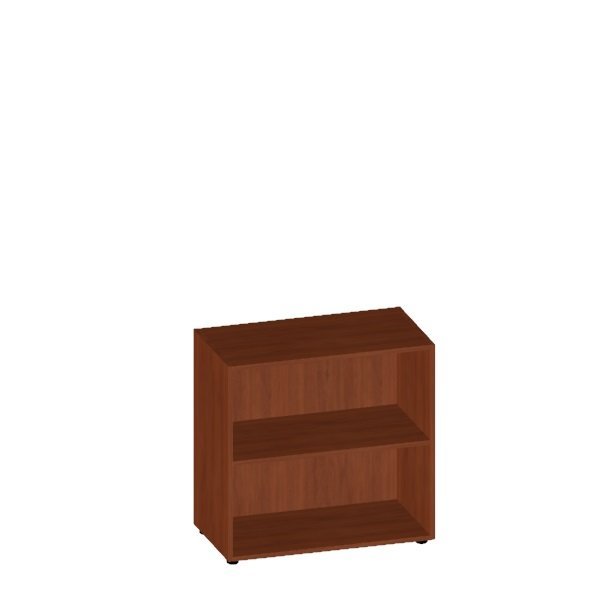 ФР-4.0 Стеллаж широкий низкий (без топа) 800?430?801