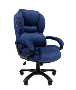 Кресло CHAIRMAN 434 HOME