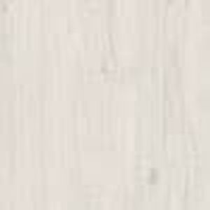 Дуб Наварра