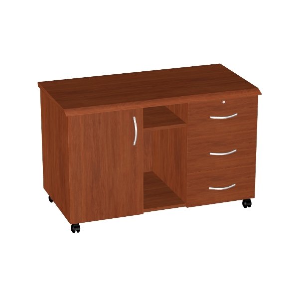 КН-3.1 Тумба сервисная 1080?555?670